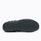 Merrell Jungle Moc - Men's Espresso Shoe Deals Outlet