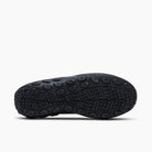 Merrell Jungle Moc - Men's Granite Shoe Deals Outlet