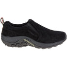 Merrell Jungle Moc - Men's Midnight Shoe Deals Outlet