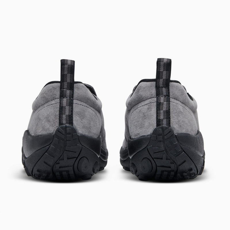 Merrell Jungle Moc - Men's Granite Shoe Deals Outlet