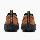Merrell Jungle Moc - Men's Gunsmoke Shoe Deals Outlet