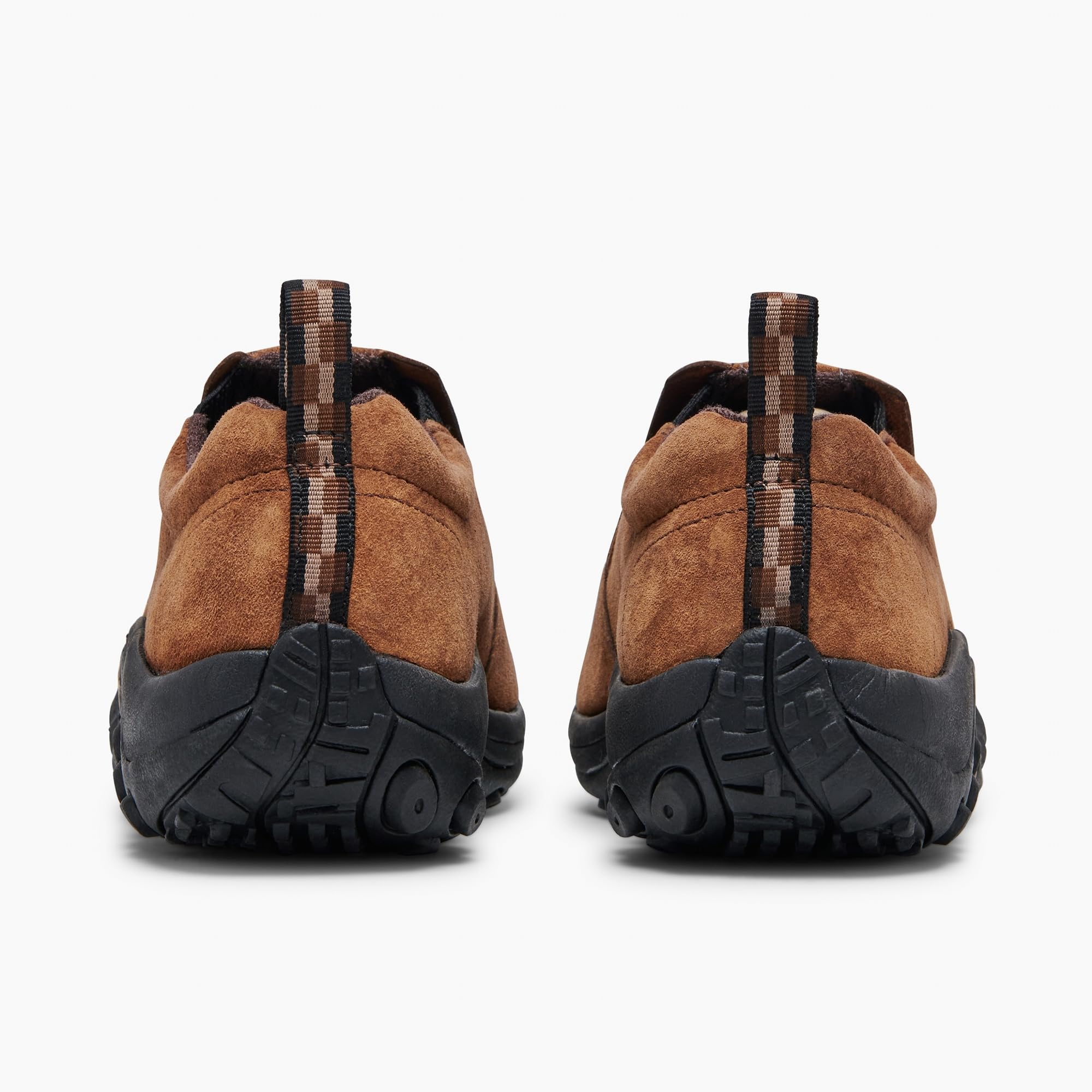 Merrell Jungle Moc - Men's Gunsmoke Shoe Deals Outlet