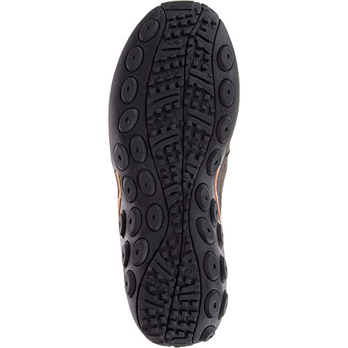Merrell Jungle Moc - Men's Taupe Shoe Deals Outlet