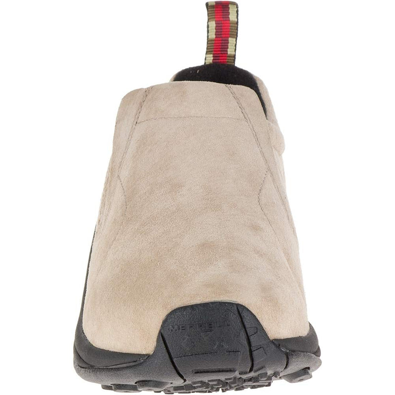 Merrell Jungle Moc - Men's Midnight Shoe Deals Outlet