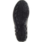 Merrell Jungle Moc - Men's Midnight Shoe Deals Outlet