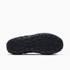 Merrell Jungle Moc - Men's Gunsmoke Shoe Deals Outlet