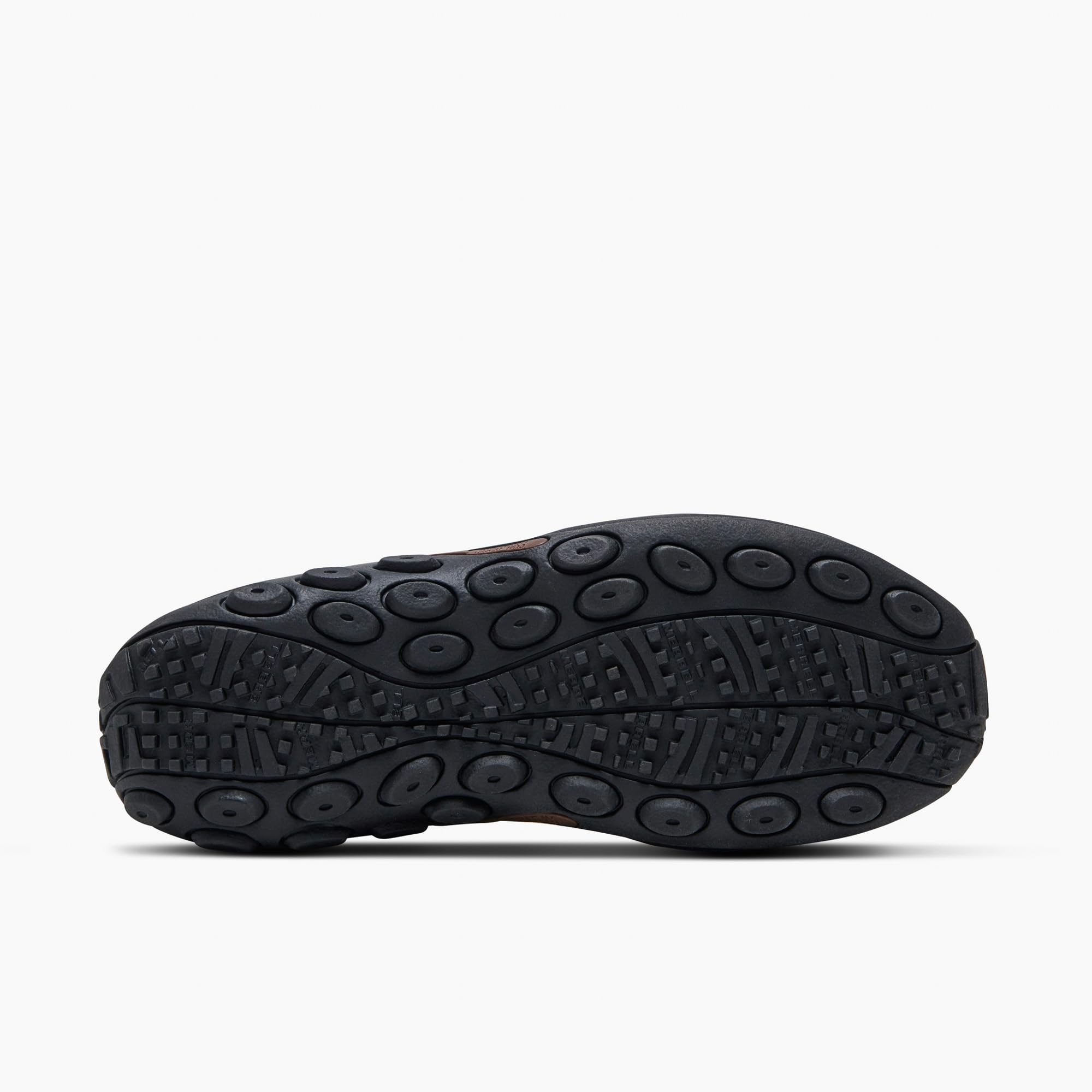Merrell Jungle Moc - Men's Gunsmoke Shoe Deals Outlet