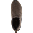 Merrell Jungle Moc - Men's Taupe Shoe Deals Outlet