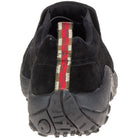 Merrell Jungle Moc - Men's Midnight Shoe Deals Outlet