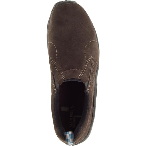 Merrell Jungle Moc - Men's Fudge Shoe Deals Outlet