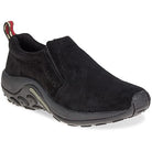 Merrell Jungle Moc - Men's Midnight Shoe Deals Outlet