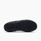 Merrell Jungle Moc - Men's Taupe Shoe Deals Outlet