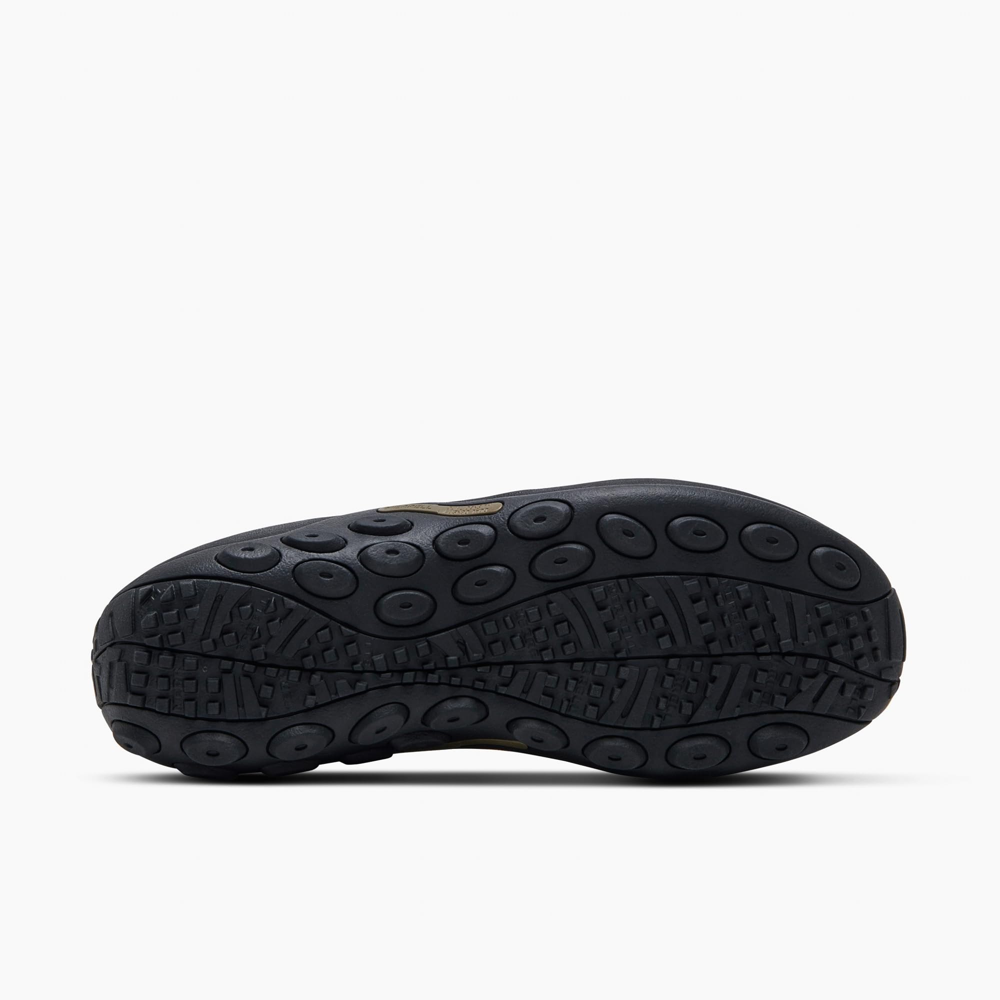 Merrell Jungle Moc - Men's Taupe Shoe Deals Outlet