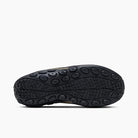 Merrell Jungle Moc - Women's Classic Taupe Shoe Deals Outlet