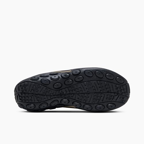 Merrell Jungle Moc - Women's Classic Taupe Shoe Deals Outlet
