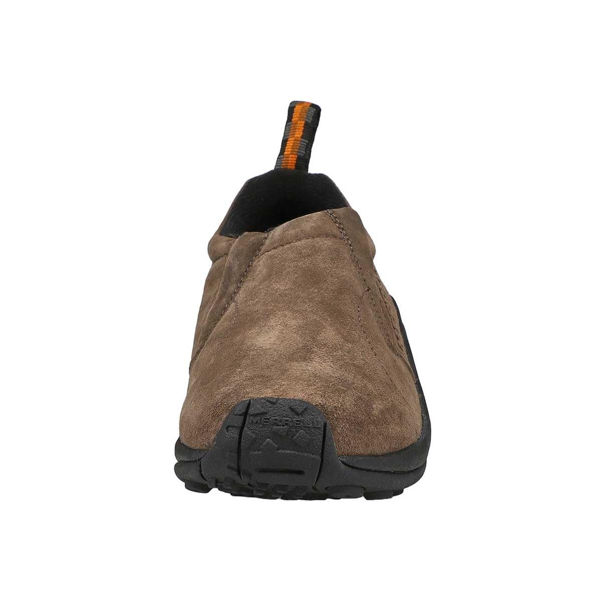 Merrell Jungle Moc - Women's Gunsmoke Shoe Deals Outlet