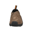 Merrell Jungle Moc - Women's Gunsmoke Shoe Deals Outlet
