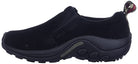 Merrell Jungle Moc - Women's Midnight Shoe Deals Outlet