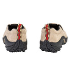 Merrell Jungle Moc - Women's Classic Taupe Shoe Deals Outlet