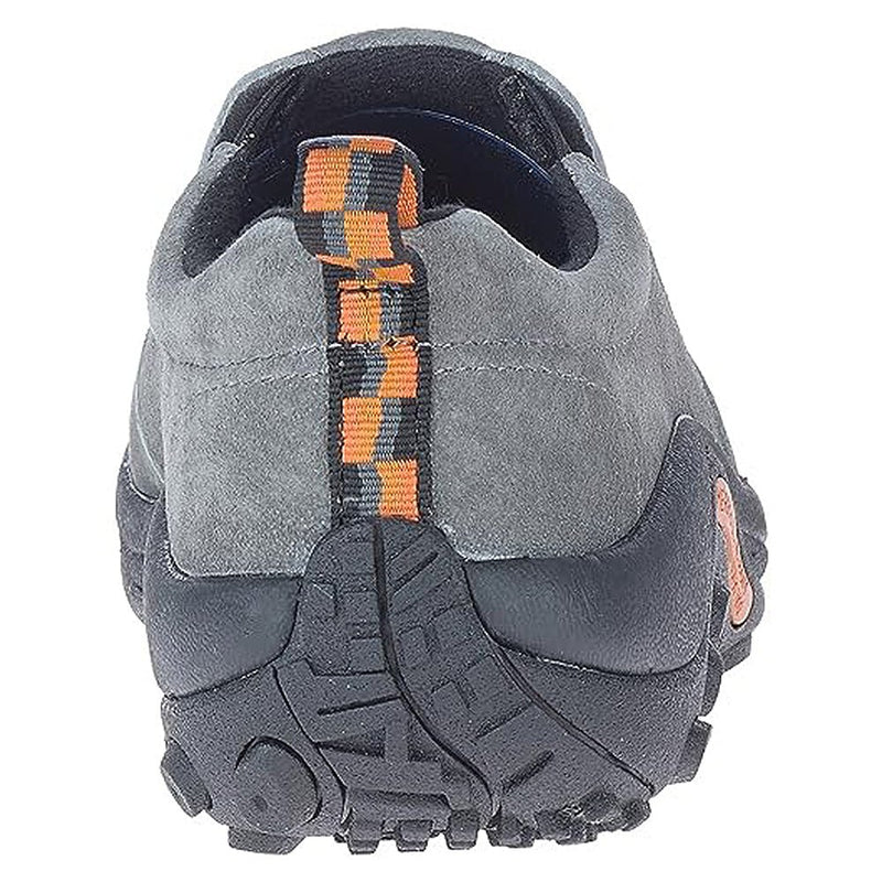 Merrell Jungle Moc - Women's Pewter Shoe Deals Outlet