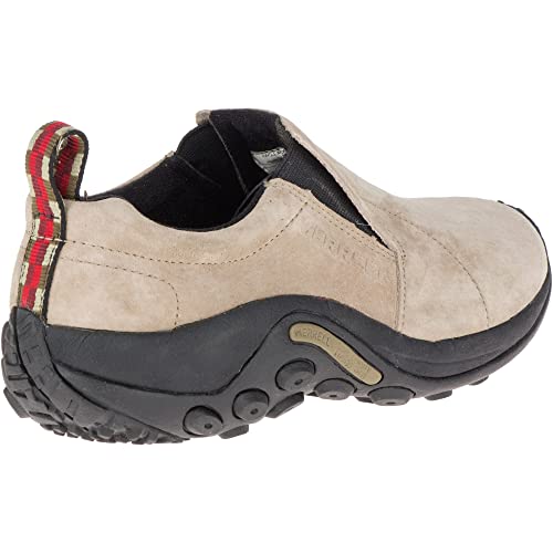 Merrell Jungle Moc - Women's Classic Taupe Shoe Deals Outlet