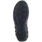 Merrell Jungle Moc - Women's Pewter Shoe Deals Outlet