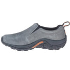 Merrell Jungle Moc - Women's Pewter Shoe Deals Outlet