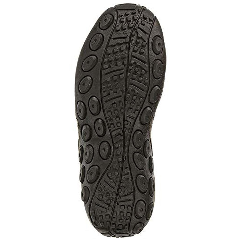 Merrell Jungle Moc - Women's Midnight Shoe Deals Outlet