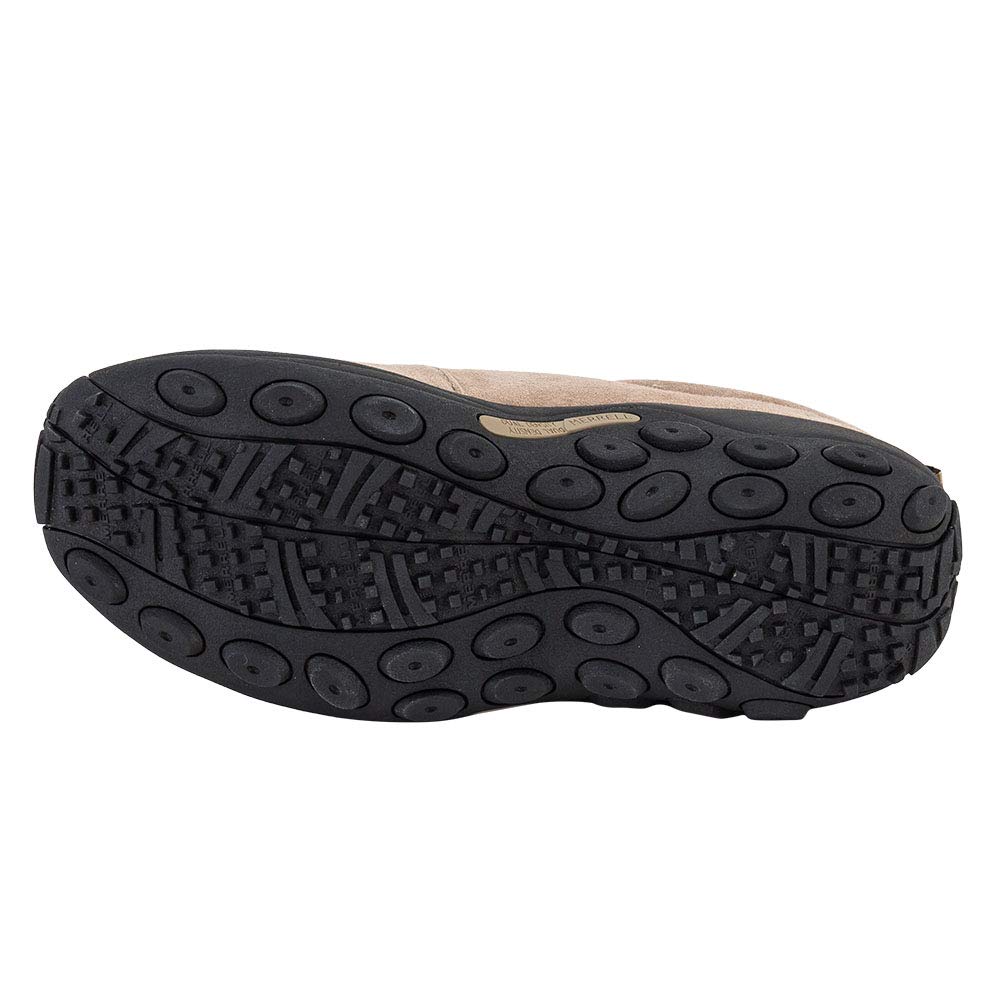 Merrell Jungle Moc - Women's Classic Taupe Shoe Deals Outlet