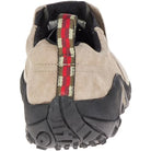 Merrell Jungle Moc - Women's Classic Taupe Shoe Deals Outlet