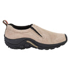 Merrell Jungle Moc - Women's Classic Taupe Shoe Deals Outlet