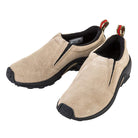 Merrell Jungle Moc - Women's Classic Taupe Shoe Deals Outlet