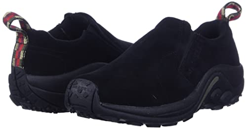 Merrell Jungle Moc - Women's Midnight Shoe Deals Outlet