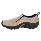Merrell Jungle Moc - Women's Classic Taupe Shoe Deals Outlet