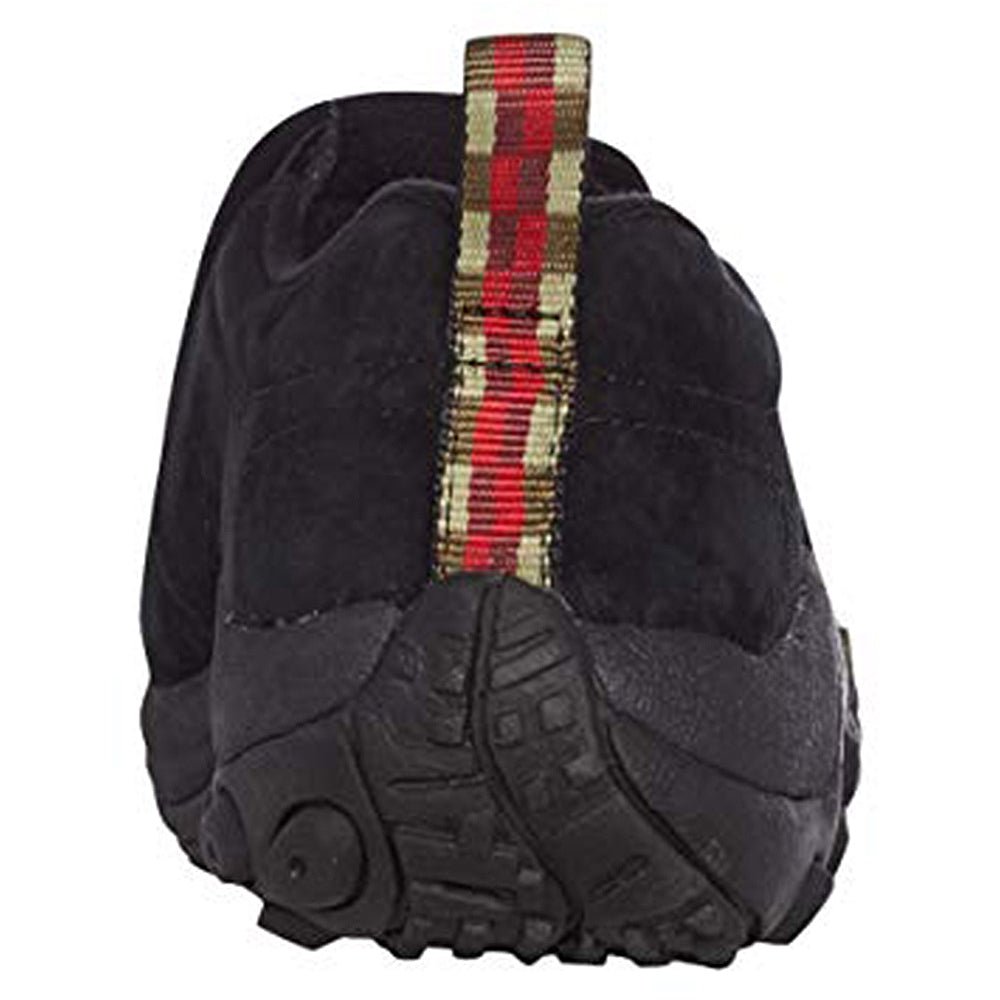 Merrell Jungle Moc - Women's Midnight Shoe Deals Outlet