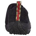 Merrell Jungle Moc - Women's Midnight Shoe Deals Outlet