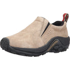 Merrell Jungle Moc - Women's Taupe Shoe Deals Outlet