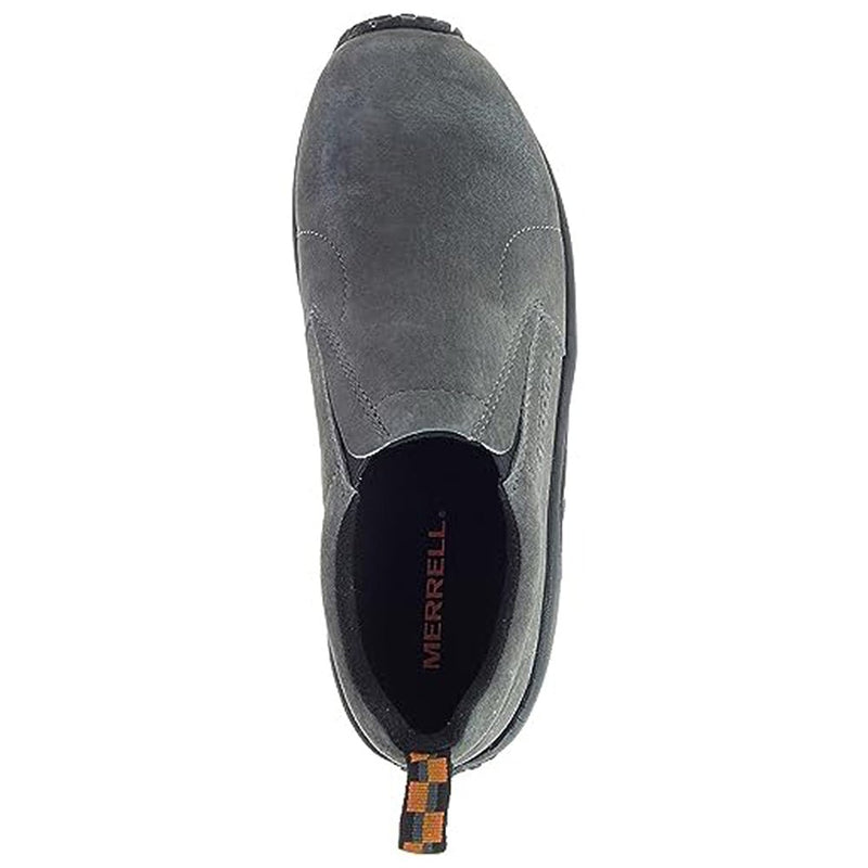 Merrell Jungle Moc - Women's Pewter Shoe Deals Outlet