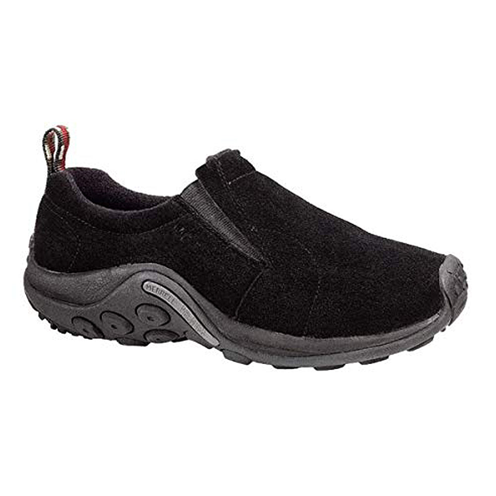 Merrell Jungle Moc - Women's Midnight Shoe Deals Outlet