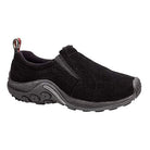 Merrell Jungle Moc - Women's Midnight Shoe Deals Outlet