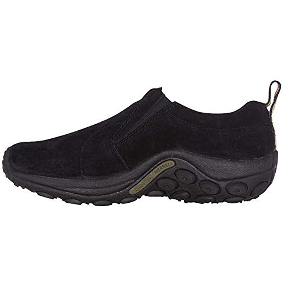 Merrell Jungle Moc - Women's Midnight Shoe Deals Outlet