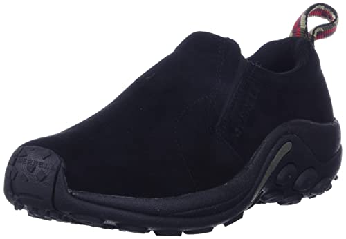 Merrell Jungle Moc - Women's Midnight Shoe Deals Outlet