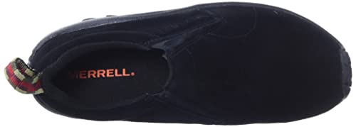 Merrell Jungle Moc - Women's Midnight Shoe Deals Outlet