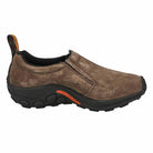 Merrell Jungle Moc - Women's Gunsmoke Shoe Deals Outlet