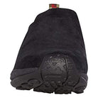 Merrell Jungle Moc - Women's Midnight Shoe Deals Outlet