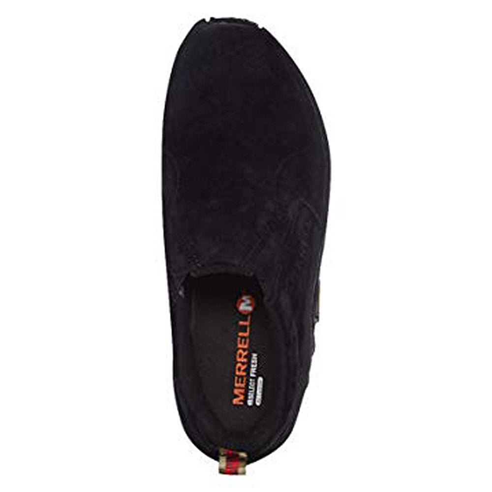 Merrell Jungle Moc - Women's Midnight Shoe Deals Outlet