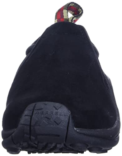 Merrell Jungle Moc - Women's Midnight Shoe Deals Outlet