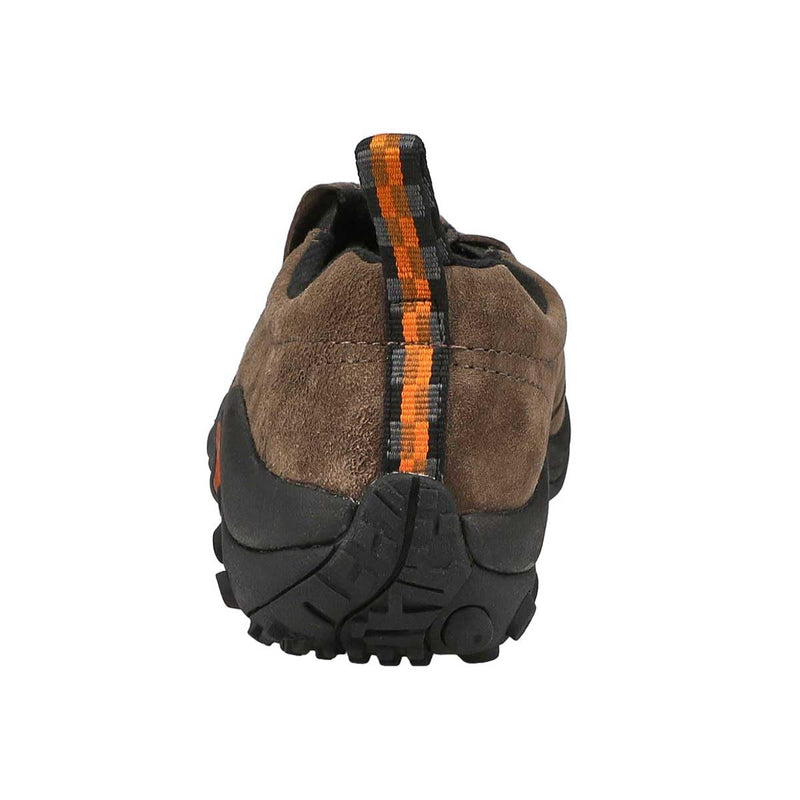 Merrell Jungle Moc - Women's Gunsmoke Shoe Deals Outlet