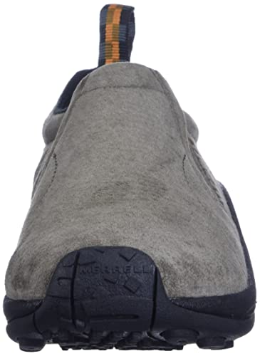 Merrell Jungle Moc - Women's Gunsmoke Shoe Deals Outlet