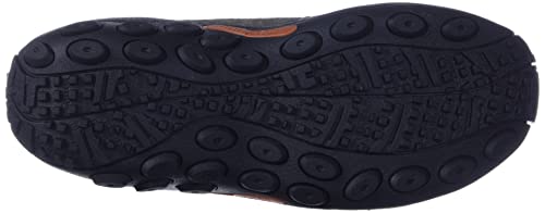 Merrell Jungle Moc - Women's Gunsmoke Shoe Deals Outlet